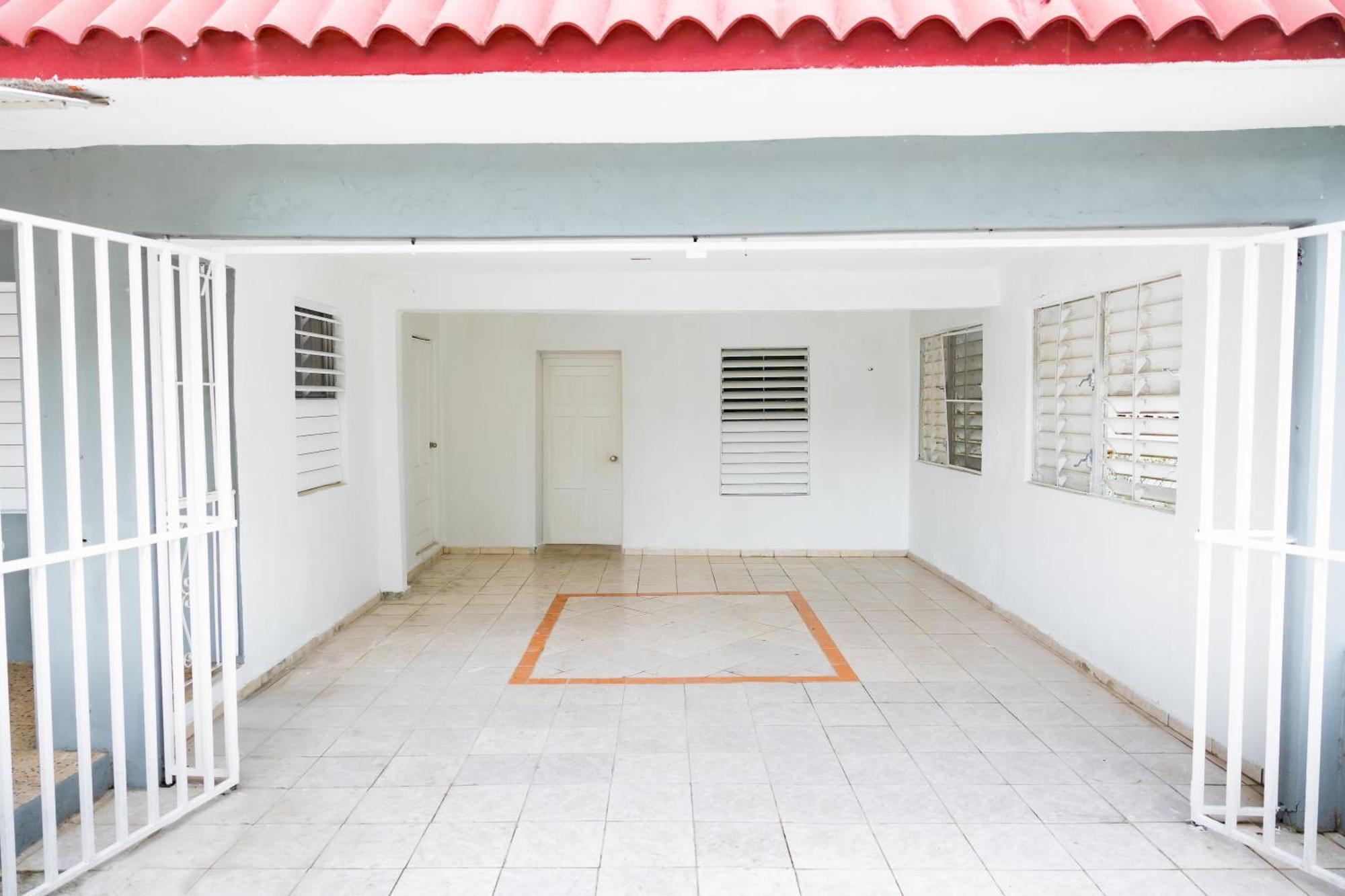 Casa Luquillo Daire Fajardo Dış mekan fotoğraf
